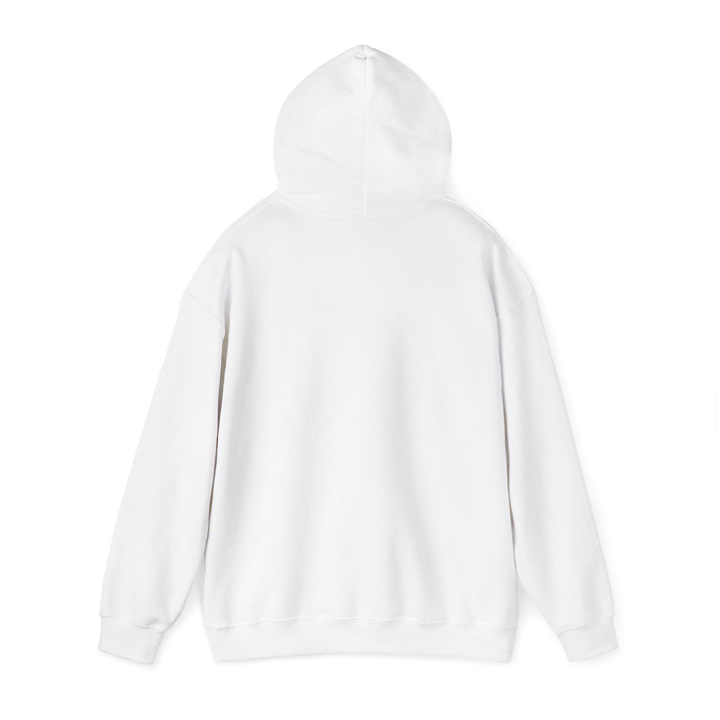 #17 Sahaabah Edition Heavy Blend™ Hooded Sweatshirt