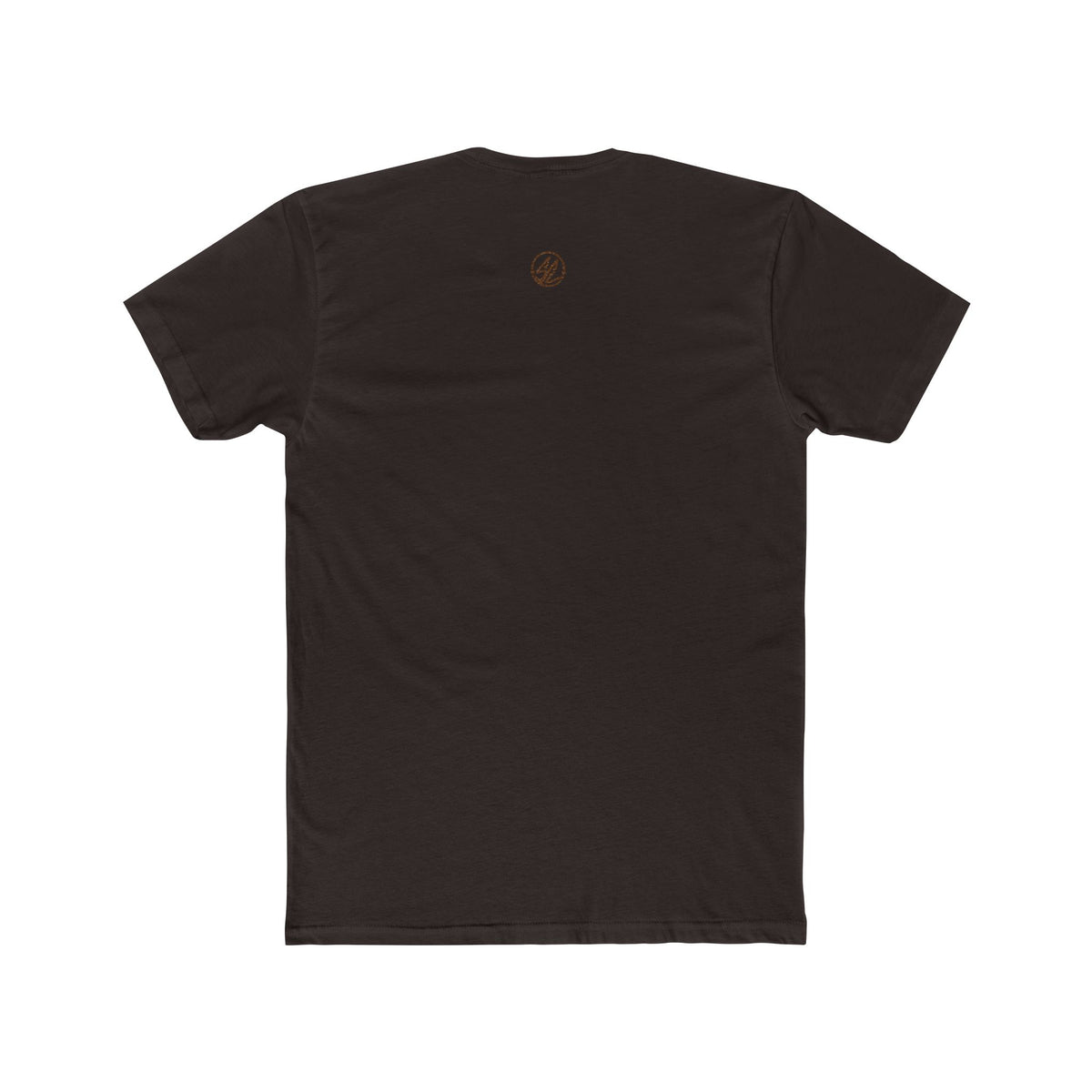 #Gb1 Sahaabah Arabic Calligraphy Cotton T-Shirt
