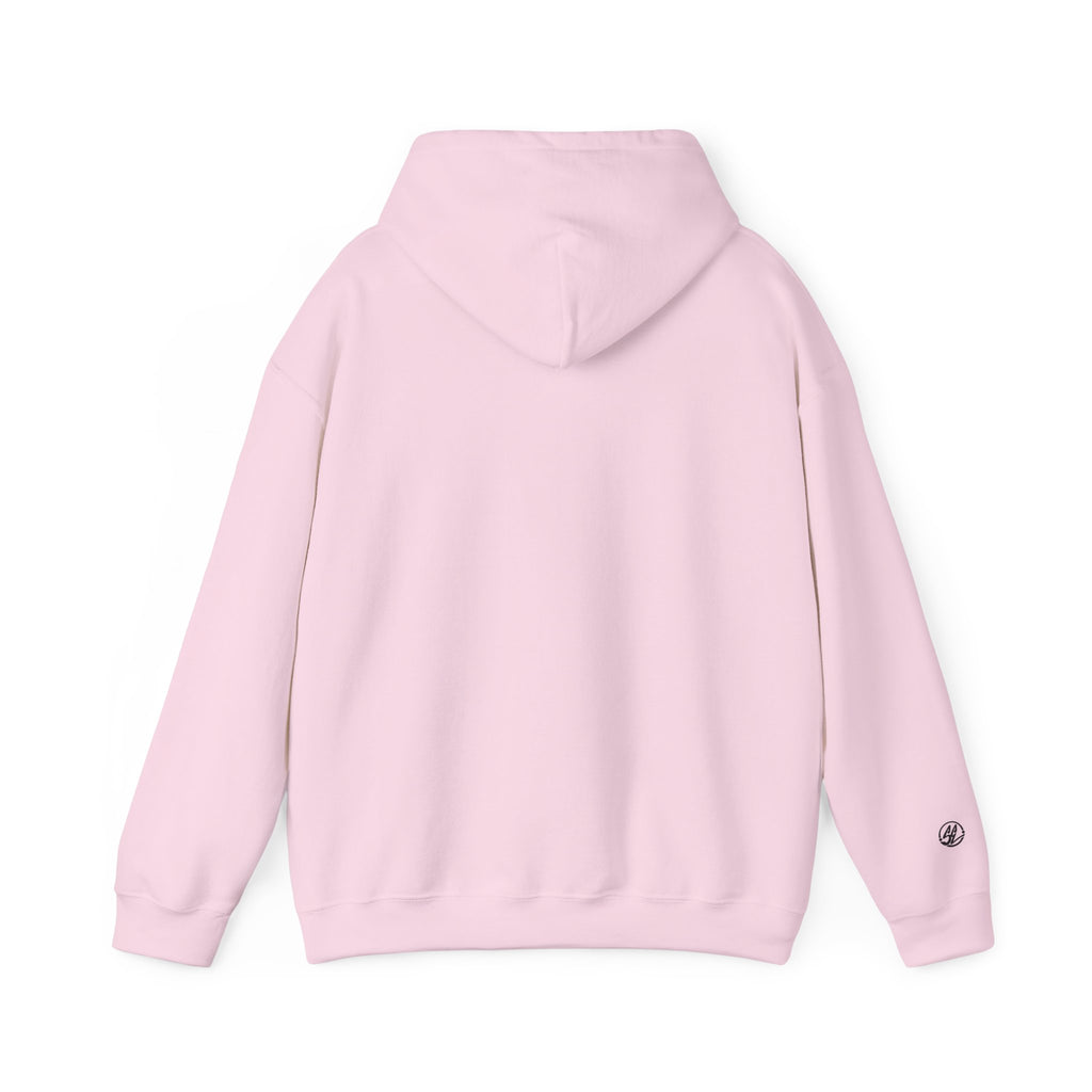 #05 Sahaabiyat Exclusives Heavy Blend™ Hooded Sweatshirt