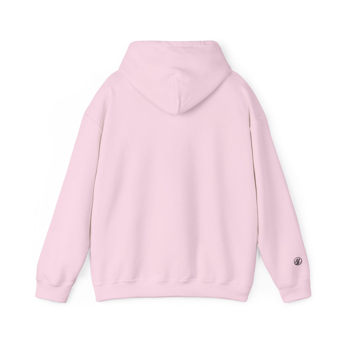 #05 Sahaabiyat Exclusives Heavy Blend™ Hooded Sweatshirt