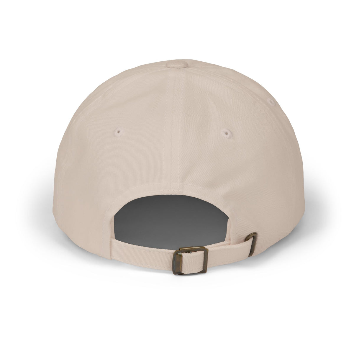 #001 Sahaabah Classic Arabic  Cap