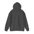 #2 Sahaabah Edition Heavy Blend™ Hooded Sweatshirt