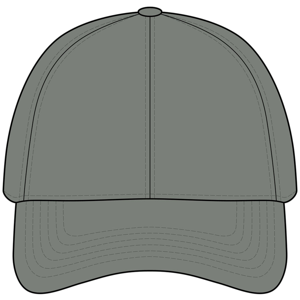 Sahaabah Arabic Script Unstructured Cap