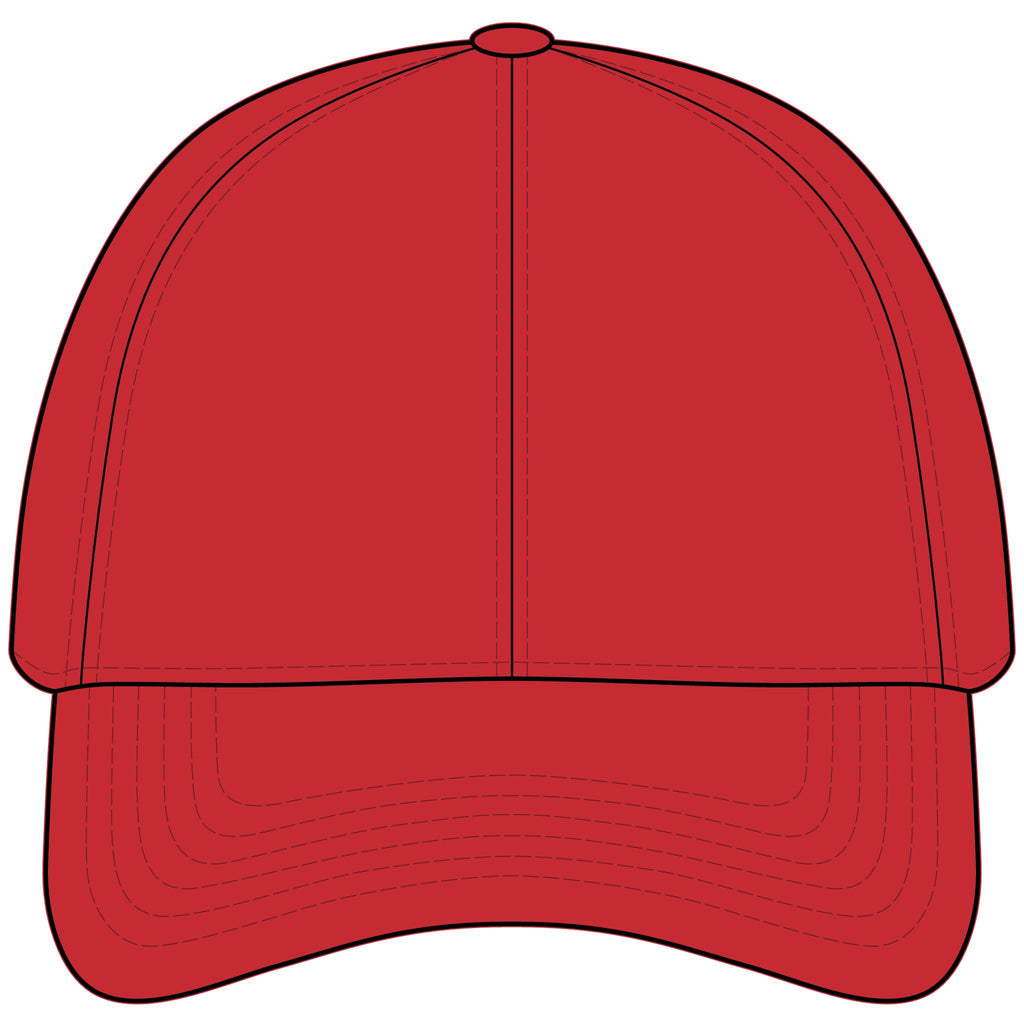 Sahaabah Arabic Script Unstructured Cap