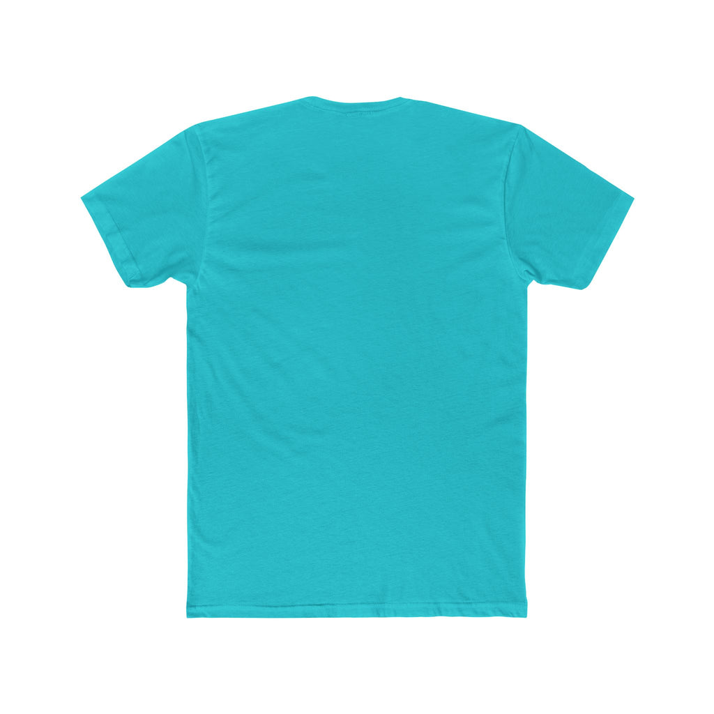 Sahaabah The Crossroads Tee