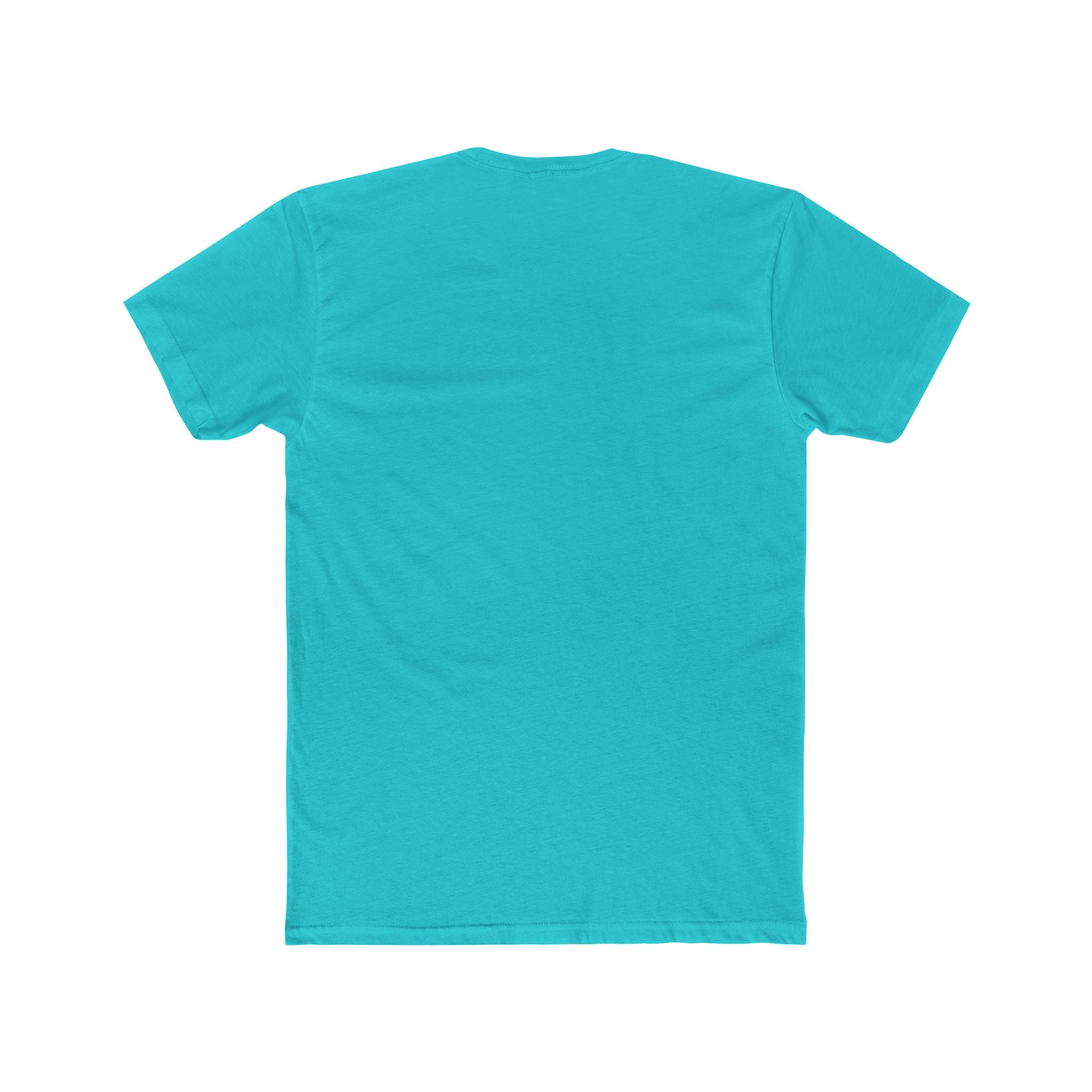 Sahaabah The Crossroads Tee