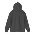 #19 Sahaabah Edition Heavy Blend™ Hooded Sweatshirt