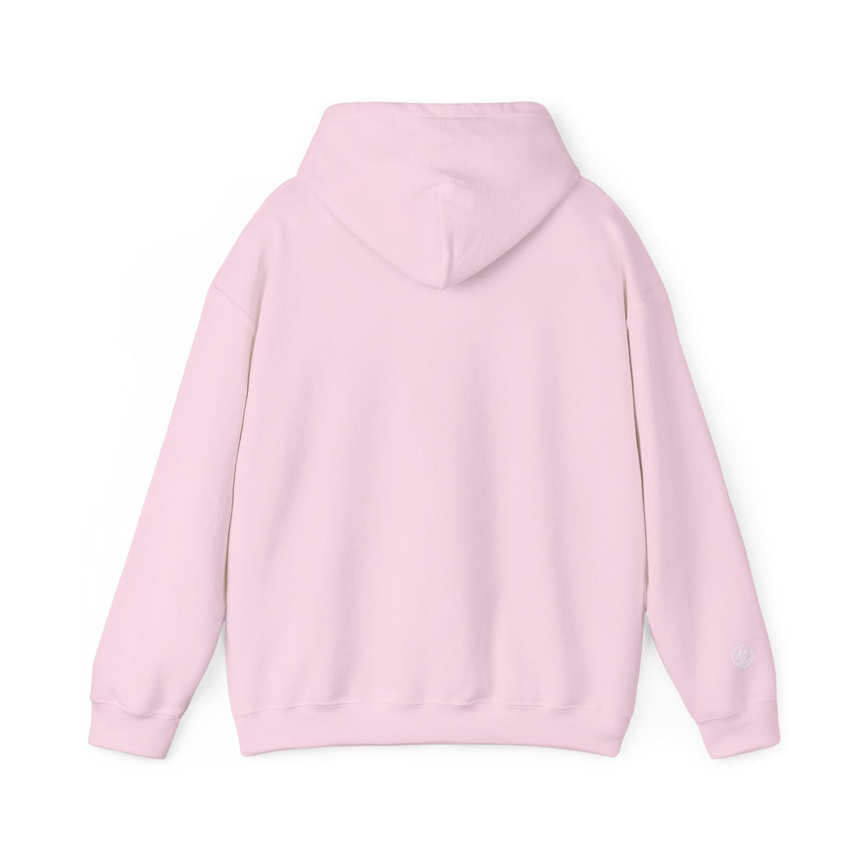 #1 Sahaabah Arabic Edition Heavy Blend™ Hooded Sweatshirt