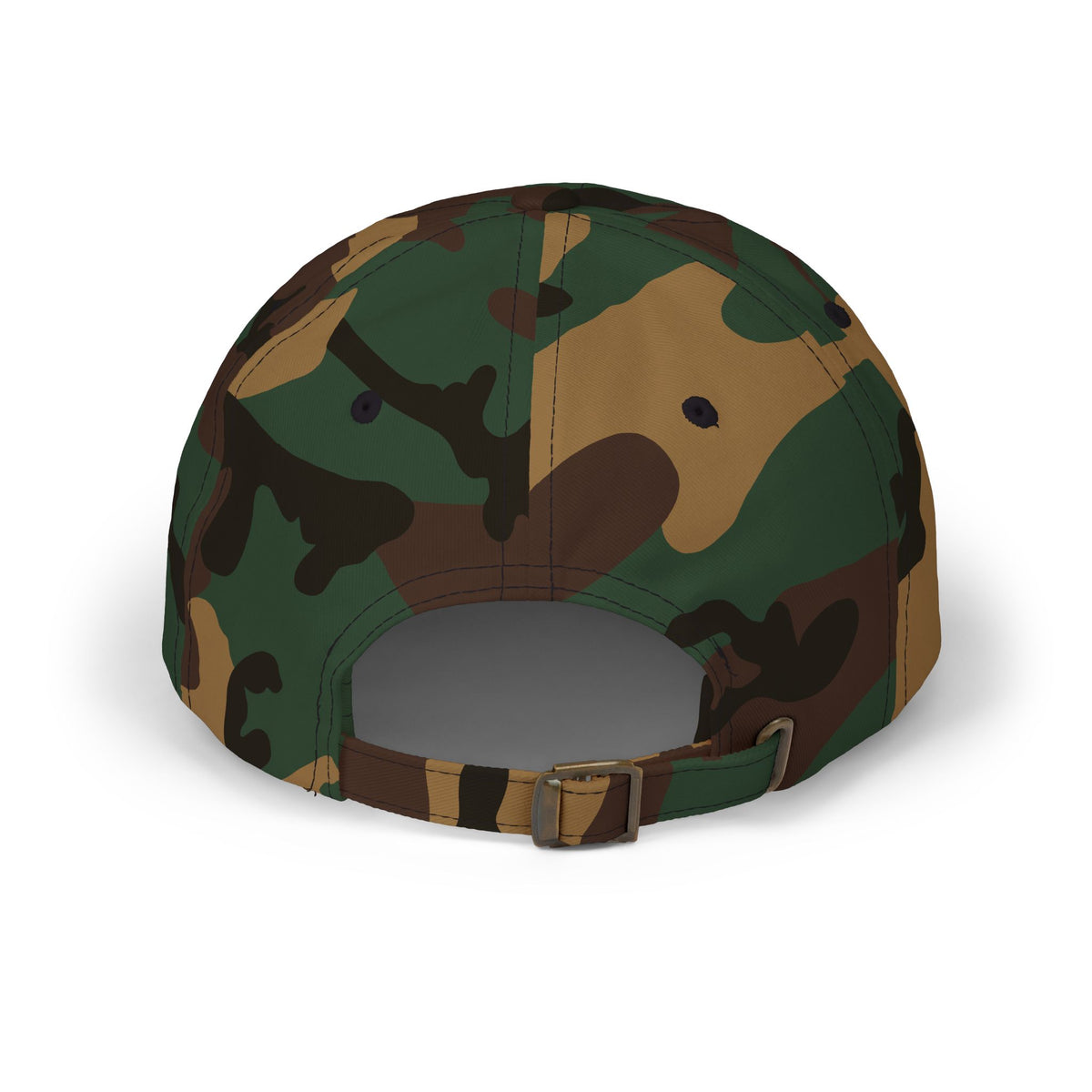 #004 Classic Sahaabah Arabic Cap
