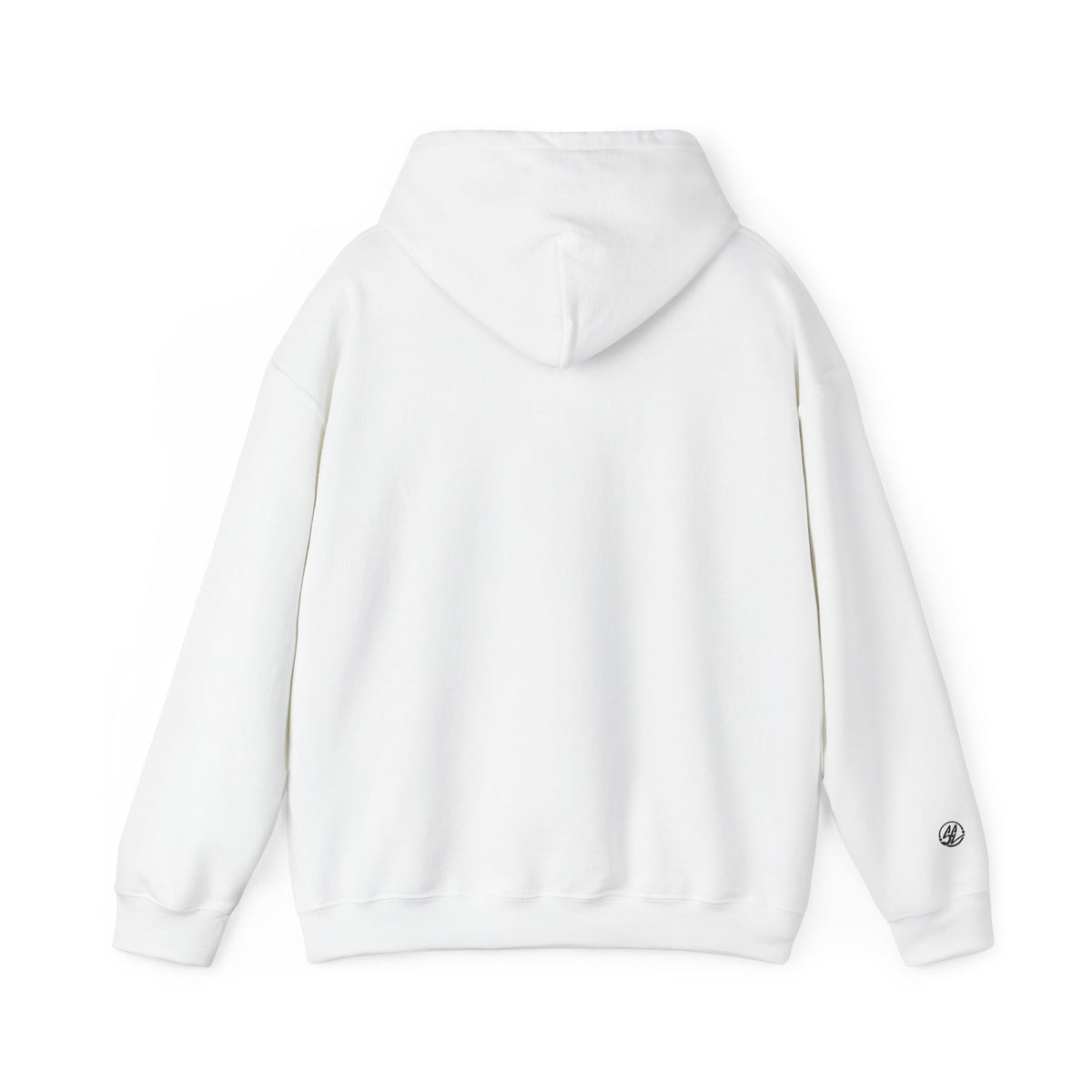 #05 Sahaabiyat Exclusives Heavy Blend™ Hooded Sweatshirt