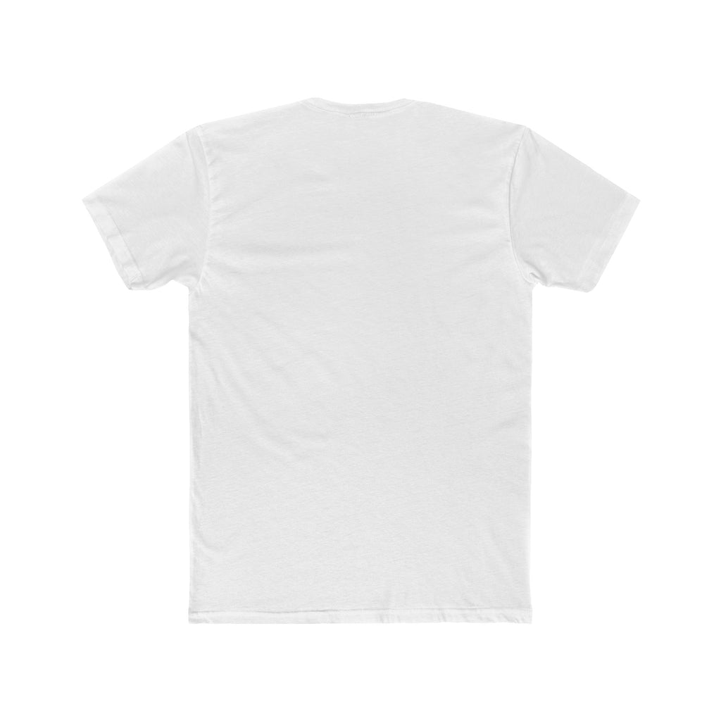 Sahaabah The Crossroads Tee
