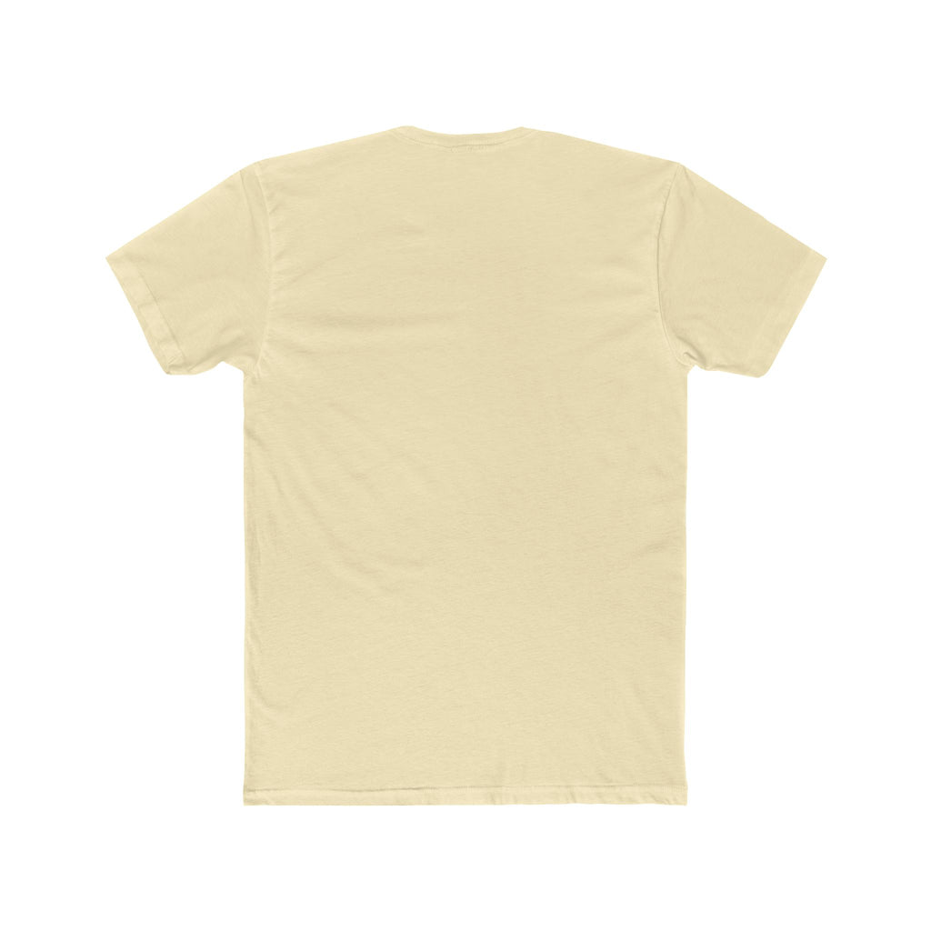 Sahaabah The Crossroads Tee