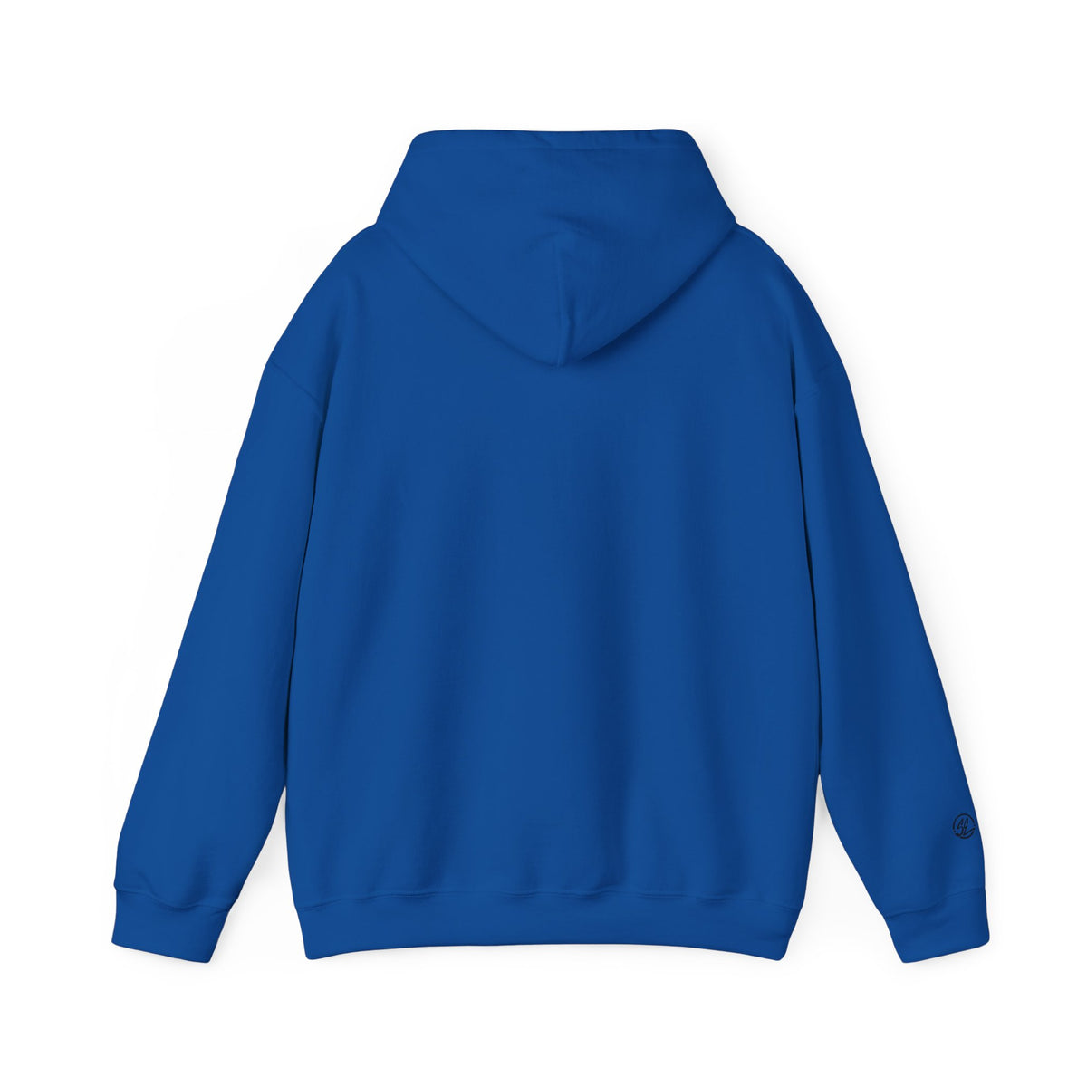 #14 Sahaabiyat Edition Heavy Blend™ Hooded Sweatshirt