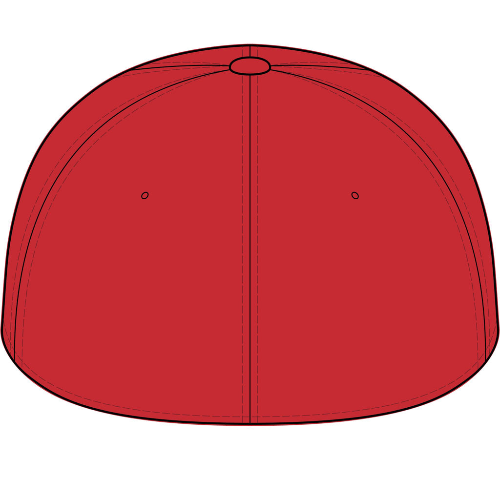 Sahaabah Arabic Script Unstructured Cap