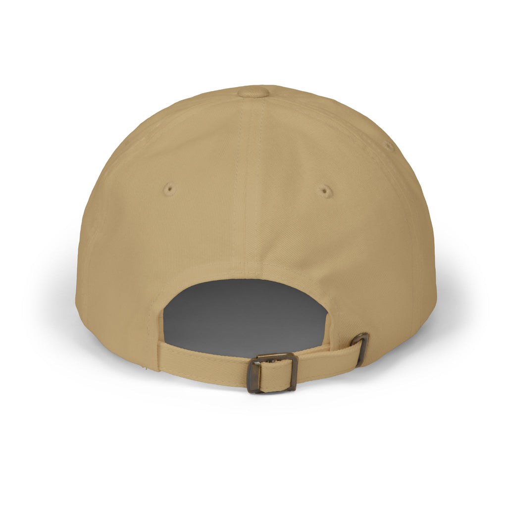 #001 Sahaabah Classic Arabic  Cap