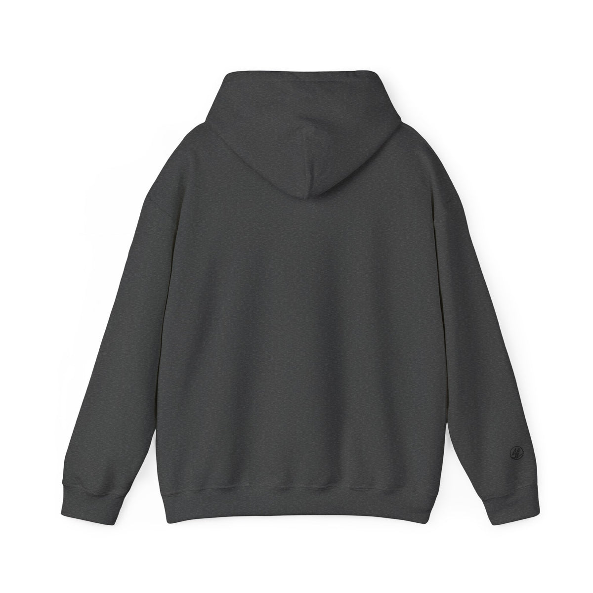 #05 Sahaabiyat Exclusives Heavy Blend™ Hooded Sweatshirt