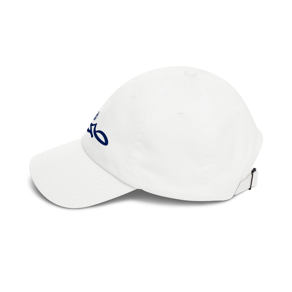 #007 Classic Sahaabah Arabic Cap