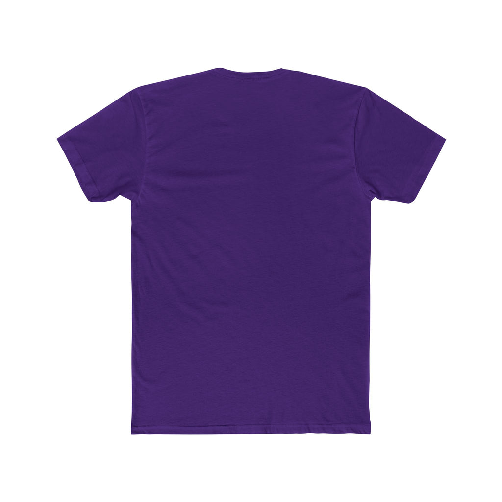 Sahaabah The Crossroads Tee