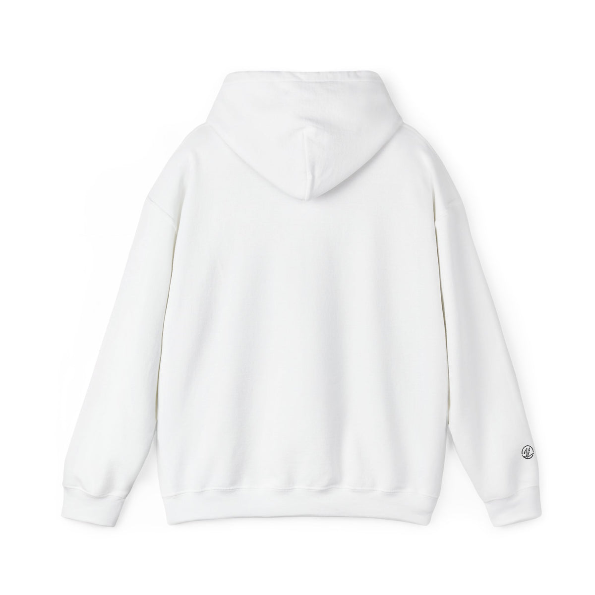 #14 Sahaabiyat Edition Heavy Blend™ Hooded Sweatshirt