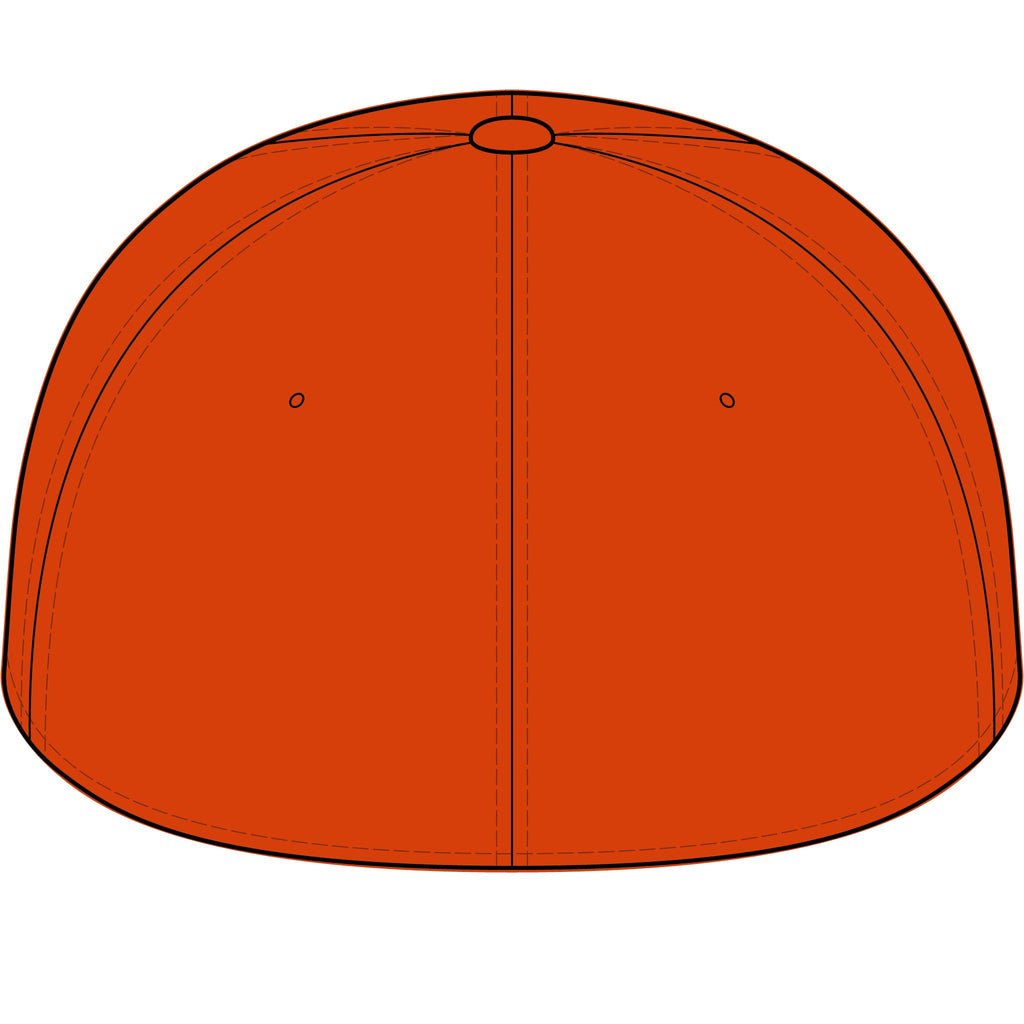 Sahaabah Arabic Script Unstructured Cap