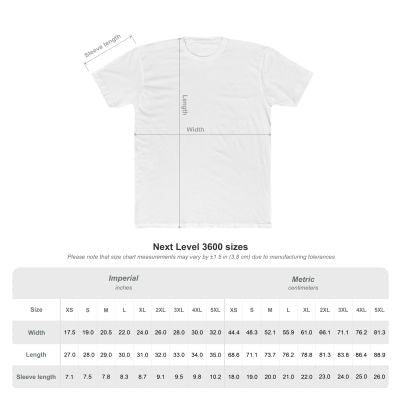 Sahaabah Shield T-Shirt — Vintage Crest Designer Tee